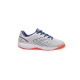 Tênis Futsal Umbro BrFutsal Jr 870