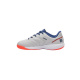 Tênis Futsal Umbro BrFutsal Jr 870