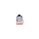 Tênis Futsal Umbro BrFutsal Jr 870