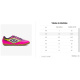 Tênis Futsal Umbro Cannon 016