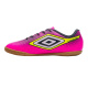 Tênis Futsal Umbro Cannon 016