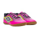 Tênis Futsal Umbro Cannon 016