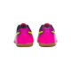 Tênis Futsal Umbro Cannon 016