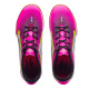 Tênis Futsal Umbro Cannon 016