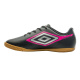 Tênis Futsal Umbro Cannon 180