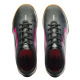Tênis Futsal Umbro Cannon 180