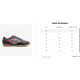 Tênis Futsal Umbro Cannon 180