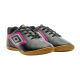 Tênis Futsal Umbro Cannon 180