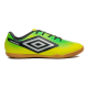 Tênis Futsal Umbro Cannon 618