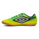 Tênis Futsal Umbro Cannon 618