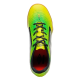 Tênis Futsal Umbro Cannon 618