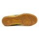 Tênis Futsal Umbro Cannon 618