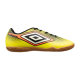 Tênis Futsal Umbro Cannon 661