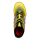 Tênis Futsal Umbro Cannon 661