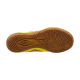 Tênis Futsal Umbro Cannon 661