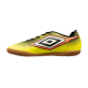 Tênis Futsal Umbro Cannon 661