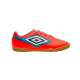 Tênis Futsal Umbro Cannon Jr 043