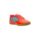 Tênis Futsal Umbro Cannon Jr 043