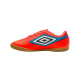 Tênis Futsal Umbro Cannon Jr 043