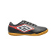 Tênis Futsal Umbro Cannon Jr 124