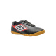Tênis Futsal Umbro Cannon Jr 124