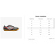 Tênis Futsal Umbro Cannon Jr 124
