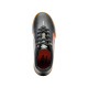 Tênis Futsal Umbro Cannon Jr 124