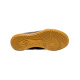 Tênis Futsal Umbro Cannon Jr 124