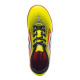 Tênis Futsal Umbro Cannon Jr 661