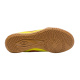 Tênis Futsal Umbro Cannon Jr 661