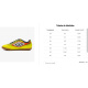 Tênis Futsal Umbro Cannon Jr 661