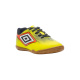 Tênis Futsal Umbro Cannon Jr 661