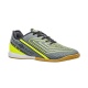 Tênis Futsal Umbro Chrome 861