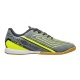 Tênis Futsal Umbro Chrome 861