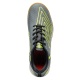 Tênis Futsal Umbro Chrome 861