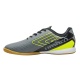 Tênis Futsal Umbro Chrome 861