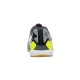 Tênis Futsal Umbro Chrome 861