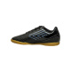 Tênis Futsal Umbro Chrome Jr 131