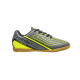 Tênis Futsal Umbro Chrome Jr 861