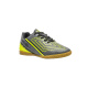 Tênis Futsal Umbro Chrome Jr 861