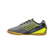 Tênis Futsal Umbro Chrome Jr 861