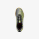 Tênis Futsal Umbro Chrome Jr 861
