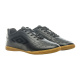 Tênis Futsal Umbro Class 111