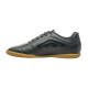 Tênis Futsal Umbro Class 111