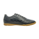 Tênis Futsal Umbro Class 111