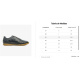 Tênis Futsal Umbro Class 111