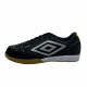 Tênis Futsal Umbro Class+ 186