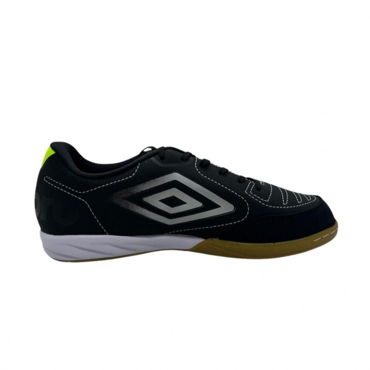 Tênis Futsal Umbro Class+ 186