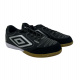 Tênis Futsal Umbro Class+ 186