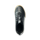 Tênis Futsal Umbro Class 2.2 Jr 121